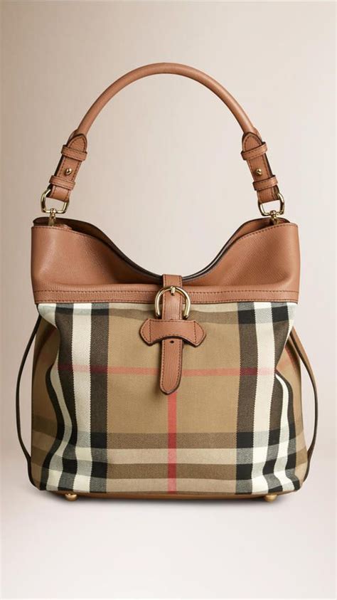 negozio burberry torino|official burberry website.